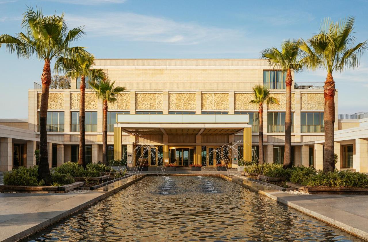 Anantara Vilamoura Family Friendly Екстер'єр фото