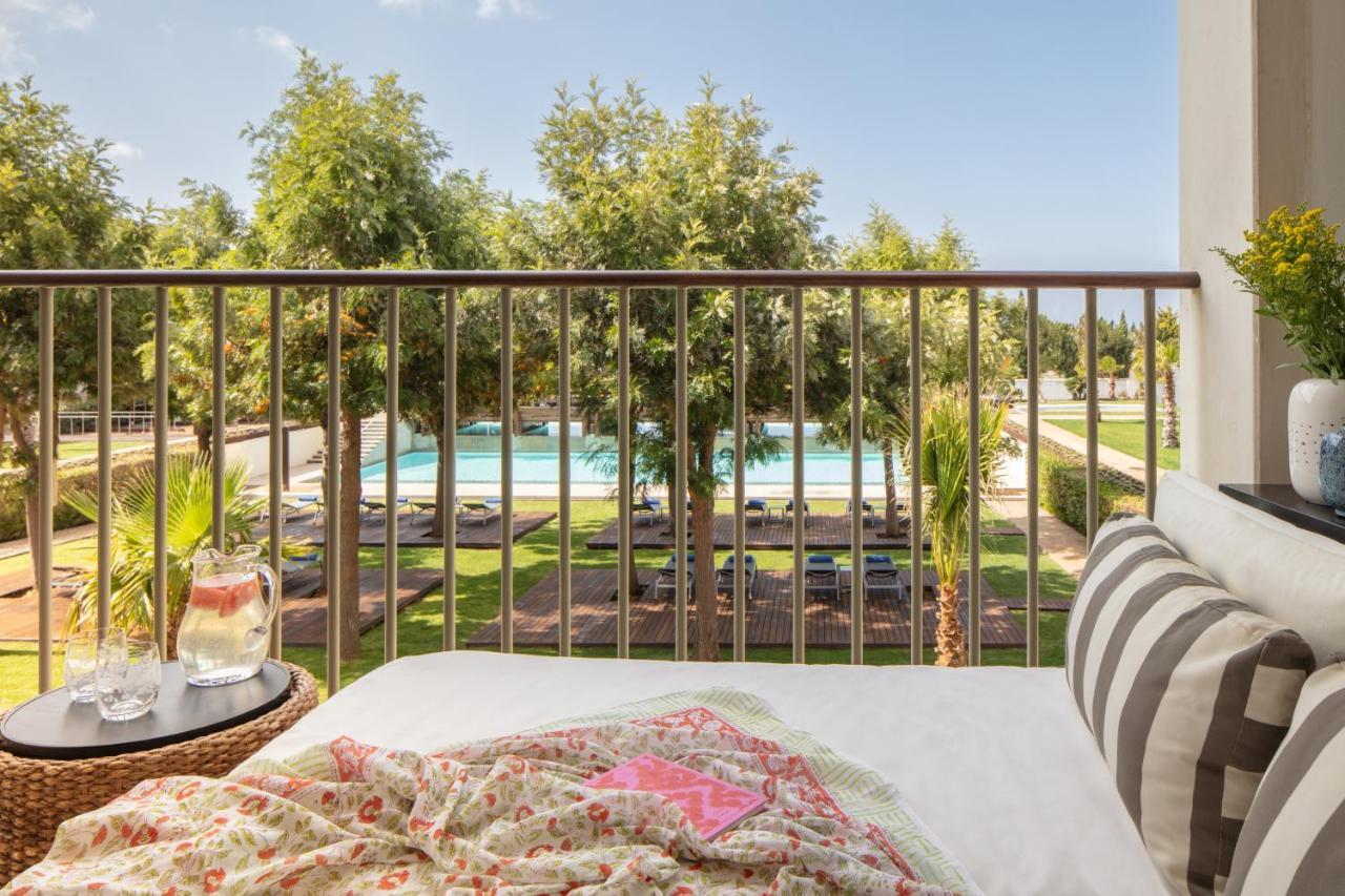 Anantara Vilamoura Family Friendly Екстер'єр фото