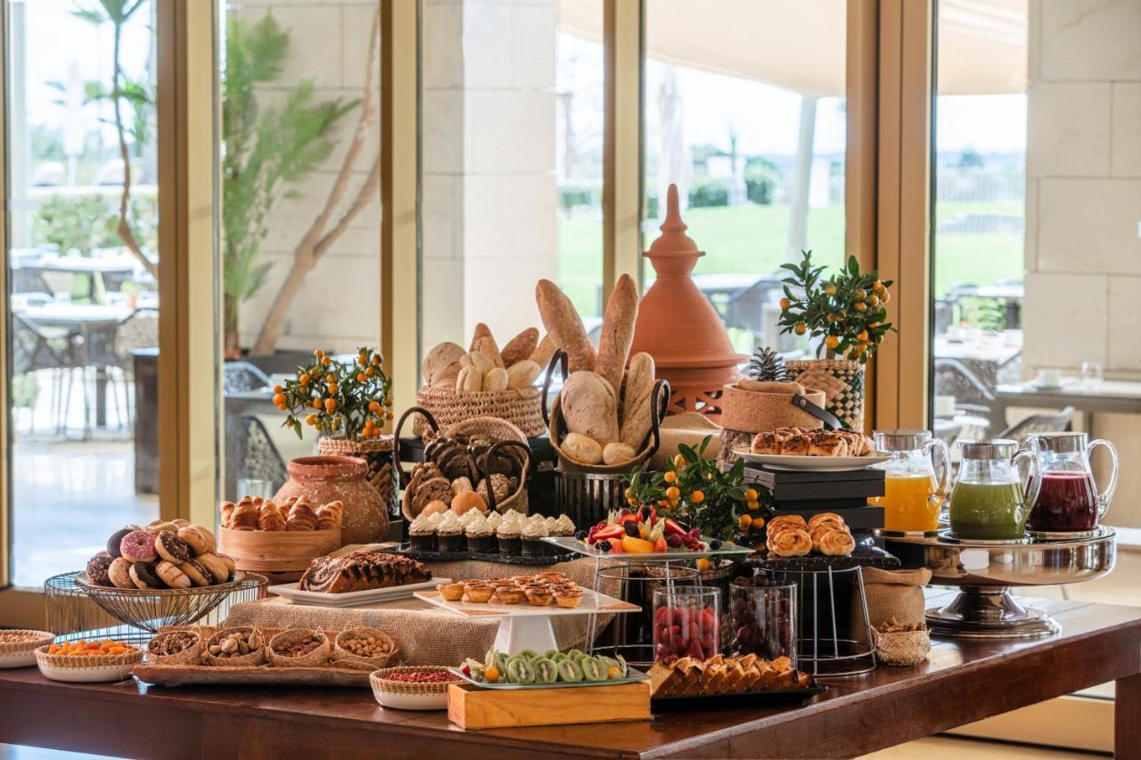 Anantara Vilamoura Family Friendly Екстер'єр фото