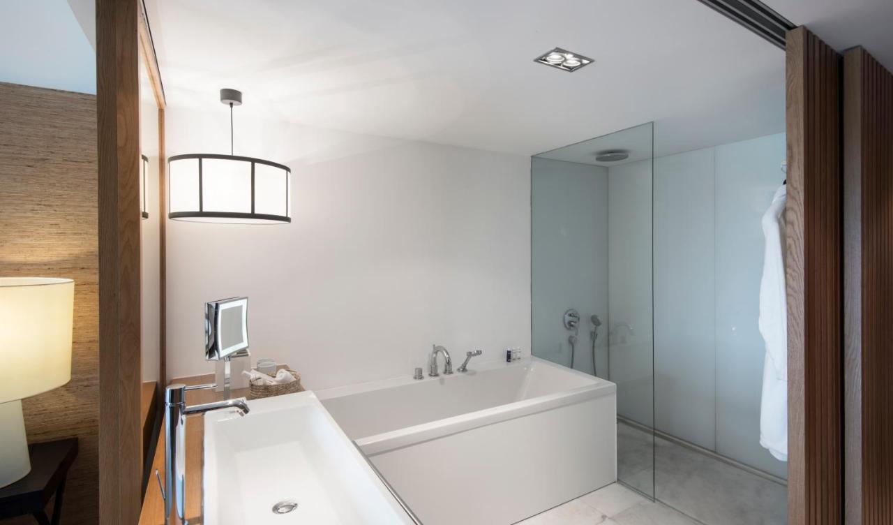 Anantara Vilamoura Family Friendly Екстер'єр фото