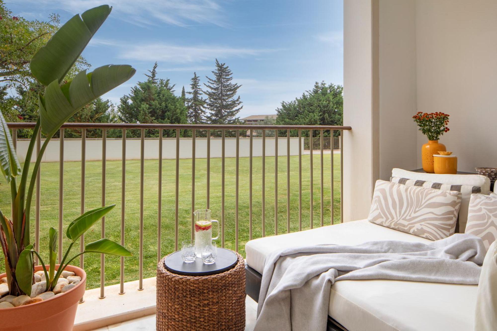 Anantara Vilamoura Family Friendly Екстер'єр фото