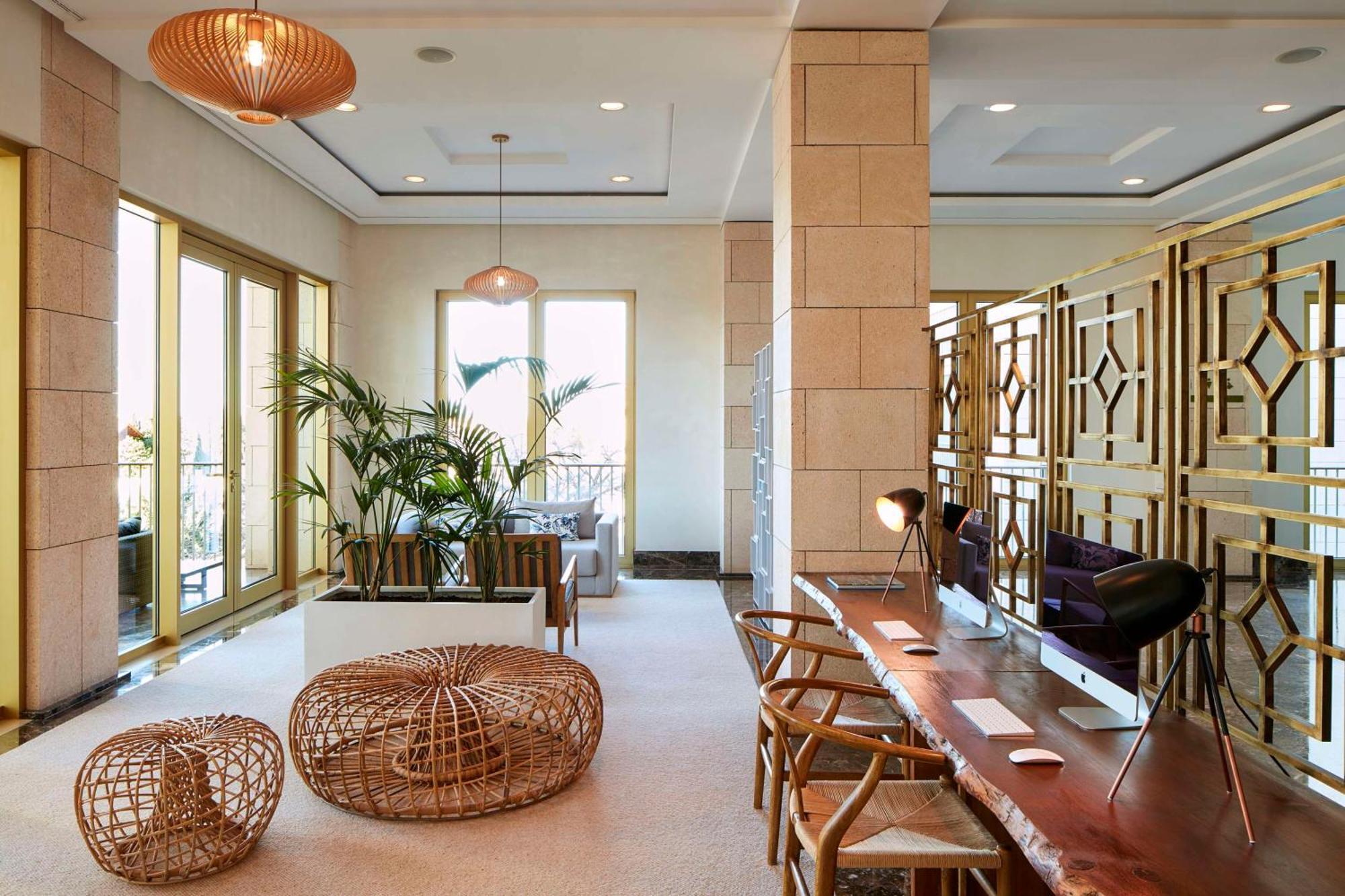 Anantara Vilamoura Family Friendly Екстер'єр фото
