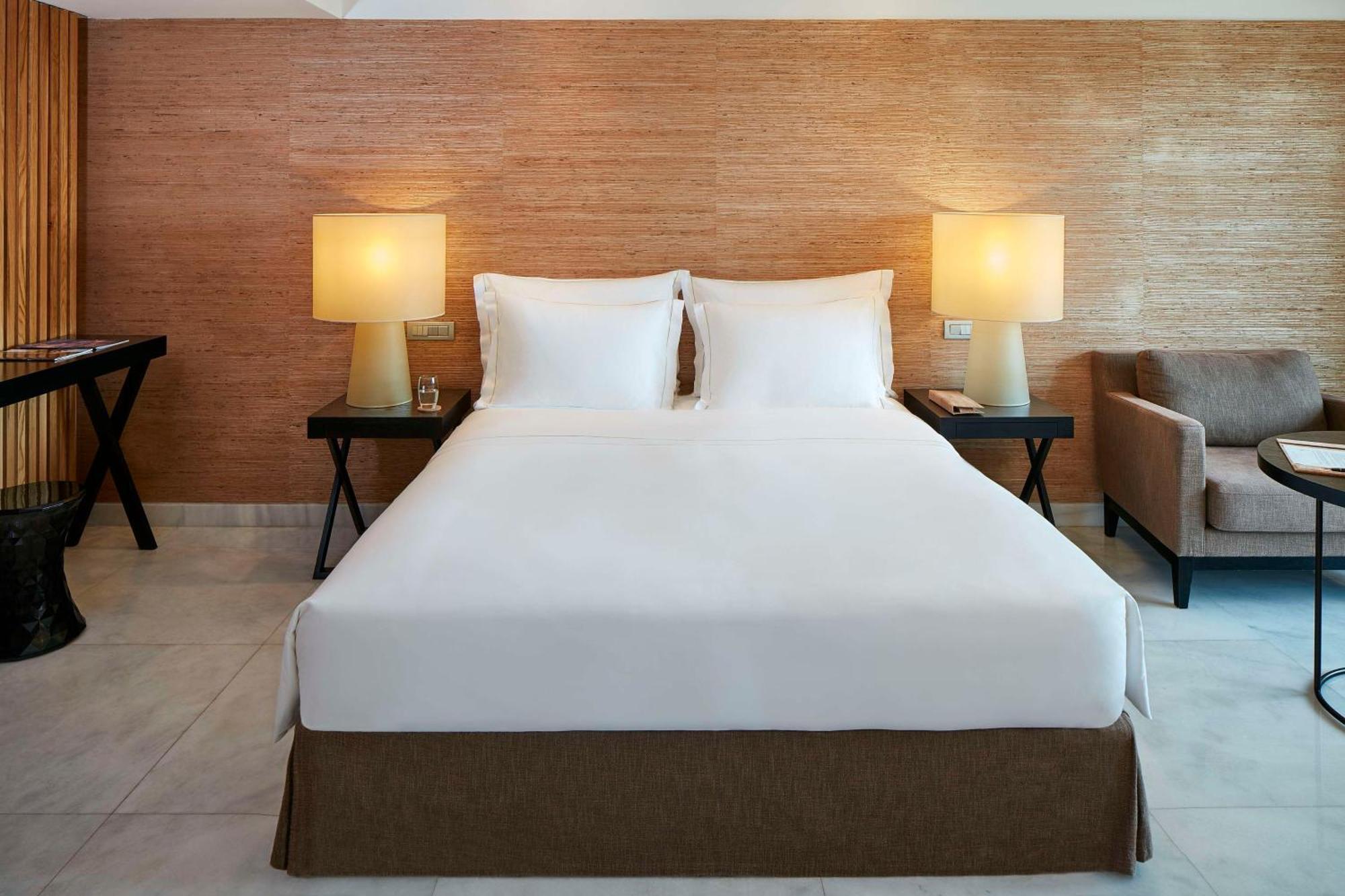 Anantara Vilamoura Family Friendly Екстер'єр фото